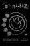 Blink-182: Greatest Hits