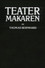 Teatermakaren