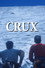 Crux