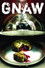 Gnaw