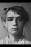 Camille Claudel, artiste maudite