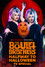 The Boulet Brothers' Halfway to Halloween TV Special