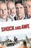 Shock and Awe