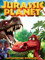Jurassic Planet
