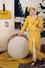 The Banana Man