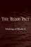 The Blood Pact: The Making of 'Blade II'