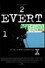 Evert