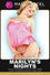 Les Nuits de Marilyn