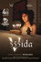 555 Vida