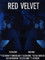 Red Velvet