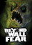 Beyond the Wall of Fear