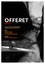 Offeret