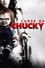Curse of Chucky