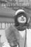 Evelyn Nesbit: Live at Bilgray's Garden
