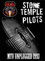 Stone Temple Pilots: MTV Unplugged 1993