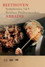 Abbado - Beethoven: Symphonies 3 & 9