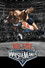 WWE WrestleMania 22