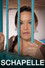 Schapelle