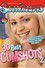 30 Best Cumshots 2