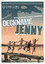 Deckname Jenny