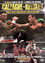 Joe Calzaghe Vs Mikkel Kessler