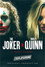 The Joker x Harley Quinn XXX: A Porn Parody