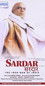 Sardar