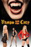 Vamps in the City