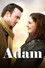 Adam