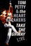 Tom Petty and the Heartbreakers: Take the Highway Live