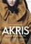 Akris: Fashion With a Heritage