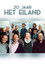 20 Jaar Het Eiland
