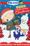 Peg + Cat: A Totally Awesome Christmas
