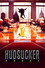The Hudsucker Proxy