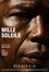 Mille soleils