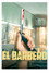 El barbero