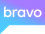 Bravo