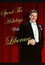 Spend the Holidays with Liberace