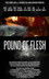 Pound of Flesh
