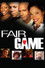 Fair Game
