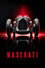 Maserati: The Brothers