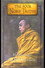 The Four Noble Truths