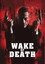 Wake of Death