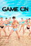 Game On
