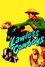 Lawless Cowboys