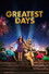 Greatest Days