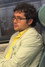 Daniel Kowal