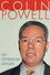 Colin Powell: An American Dream