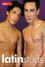 Latin Studs