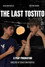 The Last Tostito